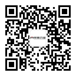 關(guān)注公眾號(hào)